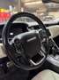 Land Rover Range Rover Sport 3.0 SDV6 Autobiography Full Option *TOPSTAAT* Schu Zwart - thumbnail 14
