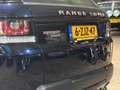Land Rover Range Rover Sport 3.0 SDV6 Autobiography Full Option *TOPSTAAT* Schu Zwart - thumbnail 6