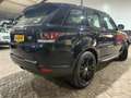Land Rover Range Rover Sport 3.0 SDV6 Autobiography Full Option *TOPSTAAT* Schu Zwart - thumbnail 4