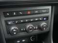 CUPRA Ateca 2.0 TSI VZ 4Drive ACC FACEL. LED 360° Zwart - thumbnail 19