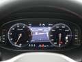CUPRA Ateca 2.0 TSI VZ 4Drive ACC FACEL. LED 360° Zwart - thumbnail 14