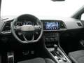 CUPRA Ateca 2.0 TSI VZ 4Drive ACC FACEL. LED 360° Zwart - thumbnail 10