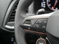 CUPRA Ateca 2.0 TSI VZ 4Drive ACC FACEL. LED 360° Zwart - thumbnail 20