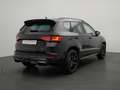 CUPRA Ateca 2.0 TSI VZ 4Drive ACC FACEL. LED 360° Zwart - thumbnail 2
