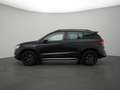 CUPRA Ateca 2.0 TSI VZ 4Drive ACC FACEL. LED 360° Zwart - thumbnail 22
