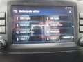 Mercedes-Benz Vito 116 CDI 4x4 Extralang Mixto 6Sitz+Standh+Navi+Auto Blanc - thumbnail 48