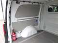 Mercedes-Benz Vito 116 CDI 4x4 Extralang Mixto 6Sitz+Standh+Navi+Auto Blanc - thumbnail 19