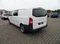 Mercedes-Benz Vito 116 CDI 4x4 Extralang Mixto 6Sitz+Standh+Navi+Auto Blanc - thumbnail 2