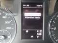 Mercedes-Benz Vito 116 CDI 4x4 Extralang Mixto 6Sitz+Standh+Navi+Auto Blanc - thumbnail 39