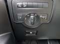 Mercedes-Benz Vito 116 CDI 4x4 Extralang Mixto 6Sitz+Standh+Navi+Auto Blanc - thumbnail 37