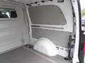 Mercedes-Benz Vito 116 CDI 4x4 Extralang Mixto 6Sitz+Standh+Navi+Auto Blanc - thumbnail 17