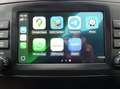Mercedes-Benz Vito 116 CDI 4x4 Extralang Mixto 6Sitz+Standh+Navi+Auto Blanc - thumbnail 47