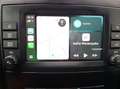 Mercedes-Benz Vito 116 CDI 4x4 Extralang Mixto 6Sitz+Standh+Navi+Auto Blanc - thumbnail 46