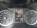Mercedes-Benz Vito 116 CDI 4x4 Extralang Mixto 6Sitz+Standh+Navi+Auto Blanc - thumbnail 36