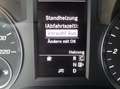 Mercedes-Benz Vito 116 CDI 4x4 Extralang Mixto 6Sitz+Standh+Navi+Auto Blanc - thumbnail 42
