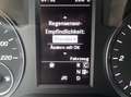 Mercedes-Benz Vito 116 CDI 4x4 Extralang Mixto 6Sitz+Standh+Navi+Auto Blanc - thumbnail 43