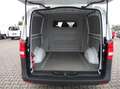 Mercedes-Benz Vito 116 CDI 4x4 Extralang Mixto 6Sitz+Standh+Navi+Auto Blanc - thumbnail 15