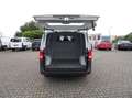 Mercedes-Benz Vito 116 CDI 4x4 Extralang Mixto 6Sitz+Standh+Navi+Auto Blanc - thumbnail 14