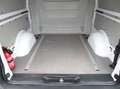 Mercedes-Benz Vito 116 CDI 4x4 Extralang Mixto 6Sitz+Standh+Navi+Auto Blanc - thumbnail 16