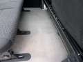 Mercedes-Benz Vito 116 CDI 4x4 Extralang Mixto 6Sitz+Standh+Navi+Auto Blanc - thumbnail 24