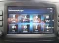Mercedes-Benz Vito 116 CDI 4x4 Extralang Mixto 6Sitz+Standh+Navi+Auto Blanc - thumbnail 44