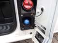 Mercedes-Benz Vito 116 CDI 4x4 Extralang Mixto 6Sitz+Standh+Navi+Auto Blanc - thumbnail 20