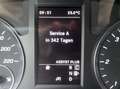 Mercedes-Benz Vito 116 CDI 4x4 Extralang Mixto 6Sitz+Standh+Navi+Auto Blanc - thumbnail 41