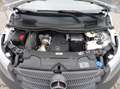 Mercedes-Benz Vito 116 CDI 4x4 Extralang Mixto 6Sitz+Standh+Navi+Auto Blanc - thumbnail 32