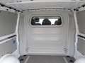 Mercedes-Benz Vito 116 CDI 4x4 Extralang Mixto 6Sitz+Standh+Navi+Auto Blanc - thumbnail 18