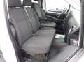 Mercedes-Benz Vito 116 CDI 4x4 Extralang Mixto 6Sitz+Standh+Navi+Auto Blanc - thumbnail 11