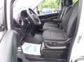Mercedes-Benz Vito 116 CDI 4x4 Extralang Mixto 6Sitz+Standh+Navi+Auto Blanc - thumbnail 21
