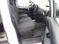 Mercedes-Benz Vito 116 CDI 4x4 Extralang Mixto 6Sitz+Standh+Navi+Auto Blanc - thumbnail 8