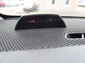 Mercedes-Benz Vito 116 CDI 4x4 Extralang Mixto 6Sitz+Standh+Navi+Auto Blanc - thumbnail 38