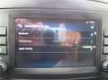 Mercedes-Benz Vito 116 CDI 4x4 Extralang Mixto 6Sitz+Standh+Navi+Auto Blanc - thumbnail 45
