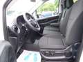 Mercedes-Benz Vito 116 CDI 4x4 Extralang Mixto 6Sitz+Standh+Navi+Auto Blanc - thumbnail 22