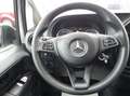 Mercedes-Benz Vito 116 CDI 4x4 Extralang Mixto 6Sitz+Standh+Navi+Auto Blanc - thumbnail 34