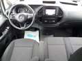 Mercedes-Benz Vito 116 CDI 4x4 Extralang Mixto 6Sitz+Standh+Navi+Auto Blanc - thumbnail 7