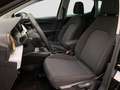 SEAT Ibiza 1.0TSI Style DSG Navi LED App-Conn  Klima Schwarz - thumbnail 10