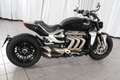 Triumph Rocket 3 R ABS Negru - thumbnail 8
