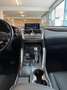 Lexus NX 300 Hybrid 4WD Executive Gris - thumbnail 7