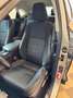 Lexus NX 300 Hybrid 4WD Executive Gris - thumbnail 10
