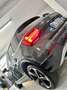 Audi Q2 1.4 tfsi SLINE Grigio - thumbnail 8