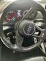 Audi Q2 1.4 tfsi SLINE Grigio - thumbnail 15