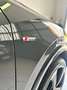 Audi Q2 1.4 tfsi SLINE Grigio - thumbnail 13
