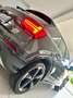 Audi Q2 1.4 tfsi SLINE Grigio - thumbnail 7
