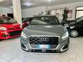 Audi Q2 1.4 tfsi SLINE Grigio - thumbnail 2