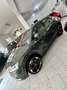 Audi Q2 1.4 tfsi SLINE Grigio - thumbnail 6