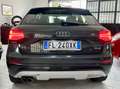 Audi Q2 1.4 tfsi SLINE Grigio - thumbnail 5