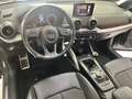 Audi Q2 1.4 tfsi SLINE Grigio - thumbnail 10