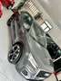 Audi Q2 1.4 tfsi SLINE Grigio - thumbnail 3